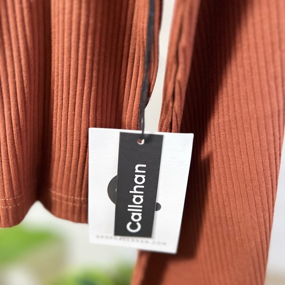 Callahan - Picture 10 of 10